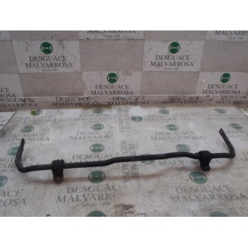 BARRA ESTABILIZADORA DELANTERA 1K0411303BJ 