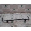Recambio de barra estabilizadora delantera para skoda octavia berlina (1z3) active referencia OEM IAM 1K0411303BJ  