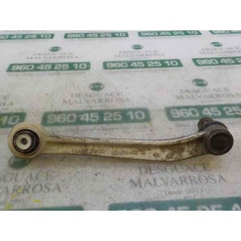 BRAZO SUSPENSION SUPERIOR TRASERO DERECHO 33326796002 
