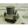 Recambio de abs para peugeot 3008 1.6 hdi fap referencia OEM IAM 1607510480  