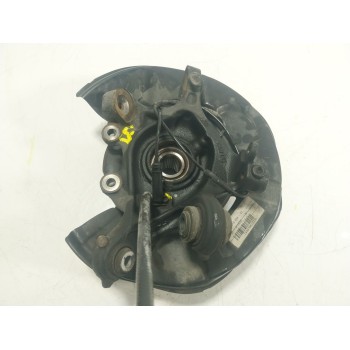 MANGUETA TRASERA DERECHA 33326792524 