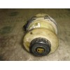 Recambio de deposito servo para renault megane i berlina hatchback (ba0) 1.9 d alize referencia OEM IAM   
