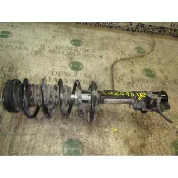 AMORTIGUADOR DELANTERO DERECHO 