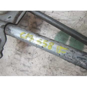 ARTICULACION LIMPIA DELANTERO 