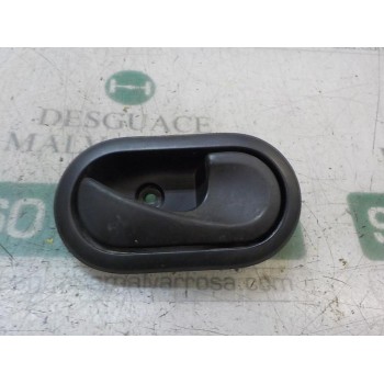 MANETA INTERIOR DELANTERA DERECHA 8200733847 