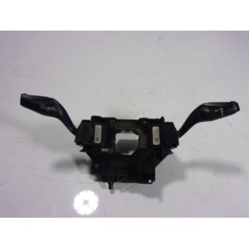 MANDO INTERMITENTES 1883869 AV6T17A553AC 