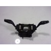 Recambio de mando intermitentes para ford c-max 1.6 tdci cat referencia OEM IAM 1883869 AV6T17A553AC 