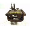 Recambio de pinza freno trasera izquierda para volkswagen caddy furgón/kombi maxi kombi bmt referencia OEM IAM 2K5615423A  