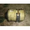 Recambio de deposito servo para renault megane i berlina hatchback (ba0) 1.9 d alize referencia OEM IAM   