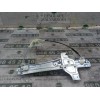 Recambio de elevalunas trasero izquierdo para peugeot 2008 (--.2013) style referencia OEM IAM 9673153980  
