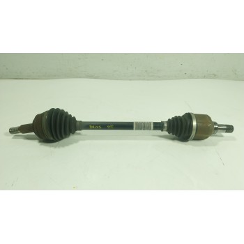 TRANSMISION IZQUIERDA 9677914880 9677914880 