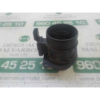 CAUDALIMETRO 04L906461B 04L906461B 