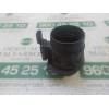 Recambio de caudalimetro para seat leon st (5f8) 1.6 tdi referencia OEM IAM 04L906461B 04L906461B 