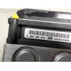 Recambio de abs para peugeot 3008 1.6 hdi fap referencia OEM IAM 1607510480  