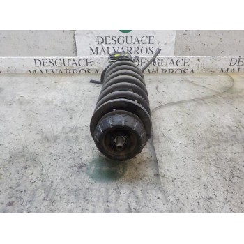 AMORTIGUADOR DELANTERO DERECHO 