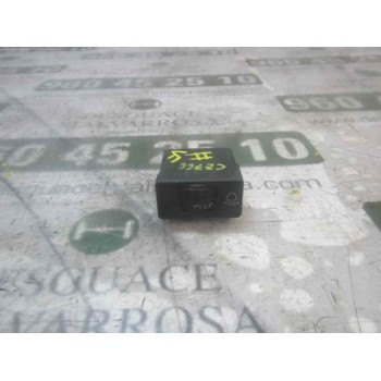 MODULO ELECTRONICO 