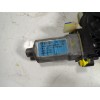 Recambio de elevalunas trasero derecho para hyundai i20 1.2 16v cat referencia OEM IAM 83404C7010 82460C7000 F00S1W2084