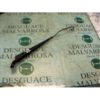 BRAZO LIMPIA DELANTERO IZQUIERDO 