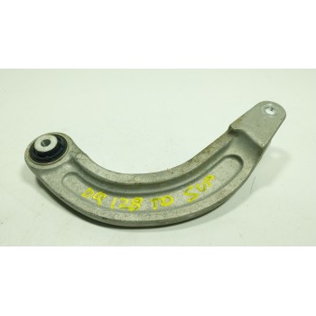 BRAZO SUSPENSION SUPERIOR TRASERO DERECHO 1EA505323A 1EA505351 