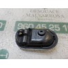 Recambio de maneta interior delantera derecha para dacia dokker express ambiance referencia OEM IAM 8200733847  