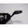 Recambio de mando intermitentes para ford c-max 1.6 tdci cat referencia OEM IAM 1883869 AV6T17A553AC 