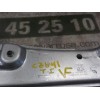 Recambio de elevalunas trasero izquierdo para peugeot 2008 (--.2013) style referencia OEM IAM 9673153980  