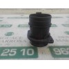 Recambio de caudalimetro para seat leon st (5f8) 1.6 tdi referencia OEM IAM 04L906461B 04L906461B 