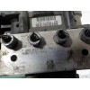 Recambio de abs para peugeot 3008 1.6 hdi fap referencia OEM IAM 1607510480  