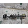 Recambio de amortiguador delantero derecho para nissan micra (k13) 1.2 cat referencia OEM IAM   
