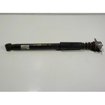 AMORTIGUADOR TRASERO IZQUIERDO 6R0513025BA 6R0512011DG 