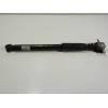 Recambio de amortiguador trasero izquierdo para skoda rapid 1.6 tdi dpf referencia OEM IAM 6R0513025BA 6R0512011DG 