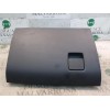 Recambio de guantera para opel vectra c caravan elegance referencia OEM IAM   