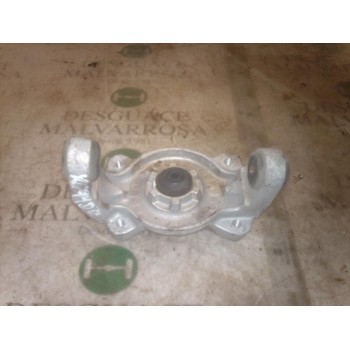 SOPORTE BRAZO SUSPENSION DELANTERO DERECHO 