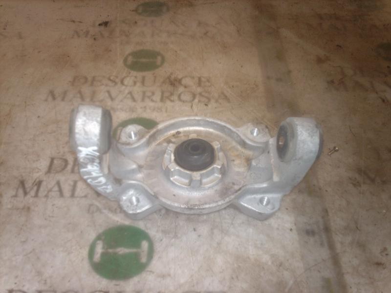 Recambio de soporte brazo suspension delantero derecho para chrysler stratus berlina (ja) 2.0 le referencia OEM IAM   