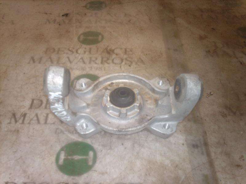 Recambio de soporte brazo suspension delantero derecho para chrysler stratus berlina (ja) 2.0 le referencia OEM IAM   