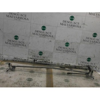 ARTICULACION LIMPIA DELANTERO 