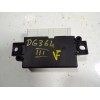 Recambio de modulo electronico para toyota proace city 1.5 dci referencia OEM IAM 9830044980 9830044980 