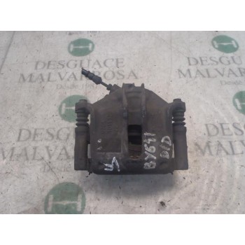 PINZA FRENO DELANTERA DERECHA 