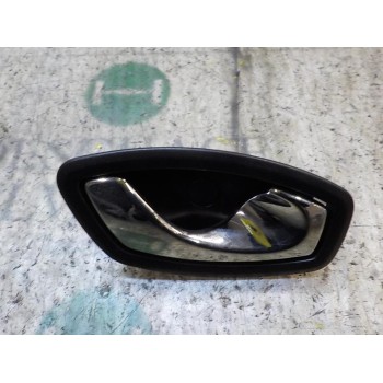 MANETA INTERIOR TRASERA DERECHA 826720001R 