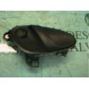 Recambio de maneta interior delantera derecha para citroën xsara berlina 1.9 d sx referencia OEM IAM   