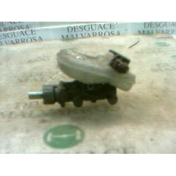 BOMBA FRENO 