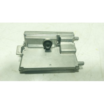 MODULO ELECTRONICO 5WA980653D 