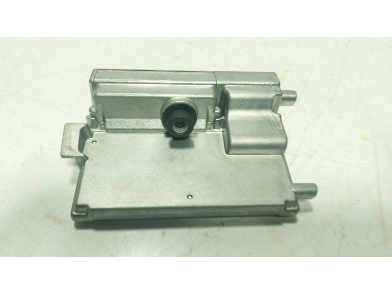 Recambio de modulo electronico para seat leon sportstourer (kl8) xcellence referencia OEM IAM  5WA980653D 