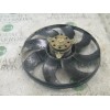 Recambio de electroventilador para fiat doblo cargo (223) 1.9 d furg. referencia OEM IAM   