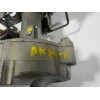 Recambio de columna direccion para citroën c4 aircross 1.8 hdi fap referencia OEM IAM 1608205080 JJ00100388 