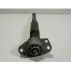 Recambio de amortiguador trasero izquierdo para skoda rapid 1.6 tdi dpf referencia OEM IAM 6R0513025BA 6R0512011DG 