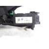 Recambio de potenciometro pedal para volkswagen caddy furgón/kombi maxi kombi bmt referencia OEM IAM 2K5723503A 2K5723503A 