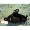 Recambio de maneta interior delantera derecha para citroën xsara berlina 1.9 d sx referencia OEM IAM   