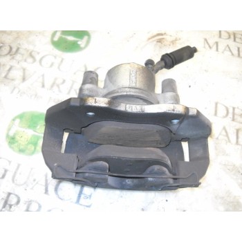 PINZA FRENO DELANTERA DERECHA 