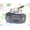Recambio de pinza freno delantera derecha para ford focus berlina (cap) ambiente (d) referencia OEM IAM   